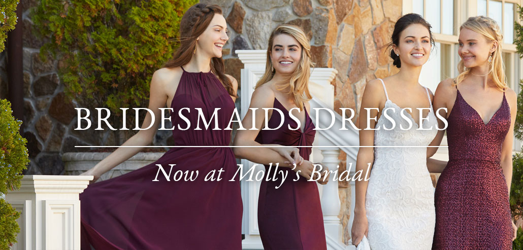 mollys-bridal-bridesmaids-dresses-homepage-banner