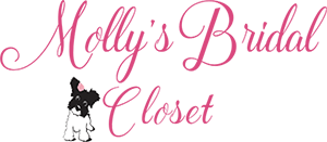 Molly's Bridal Closet